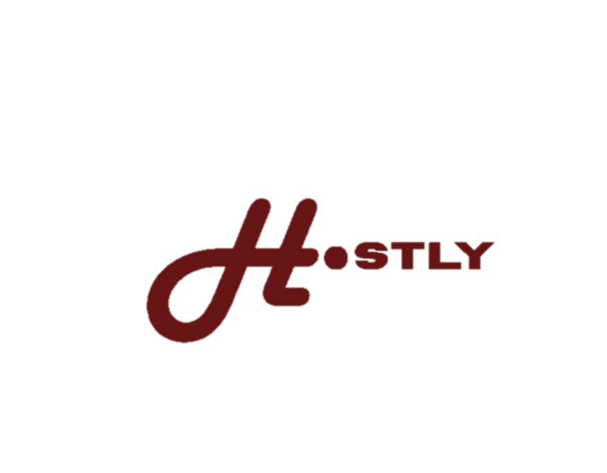 Hostly